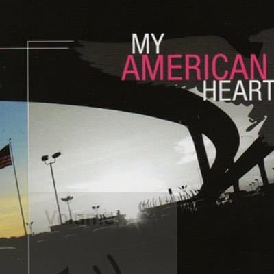 My American Heart