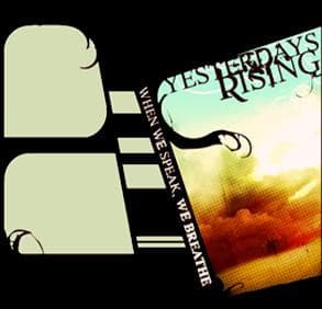Yesterdays Rising 1